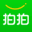 拍拍夺宝岛