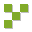 PHPnow