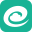 opensns