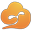 PHP人才系统