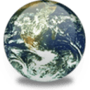 卫星地图
