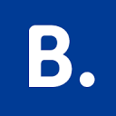 Booking酒店