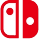 Switch618