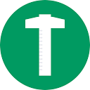 ToolB在线工具