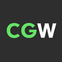 CGWallpapers.com