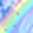 uhdpaper