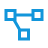 ioDraw 免费在线制作流程图
