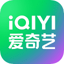 爱奇艺内容风云榜
