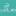 创意二维码在线设计生成