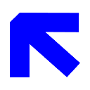 RASK领先的AI视频本地化和配音工具