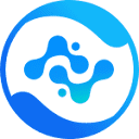 360 AI