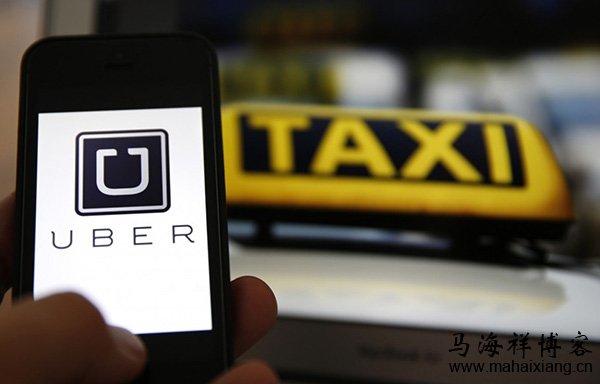 从Uber的运营策略中学习如何做好产品运营