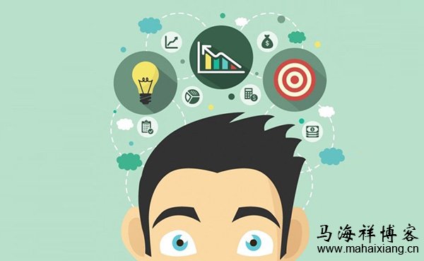 产品经理常用的产品设计方法