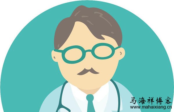 年龄大了，还适合做产品经理吗？