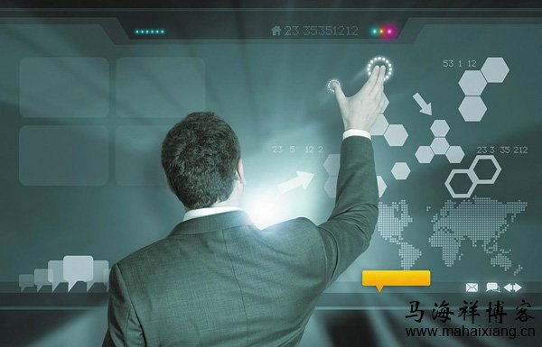 产品经理该如何看待产品需求