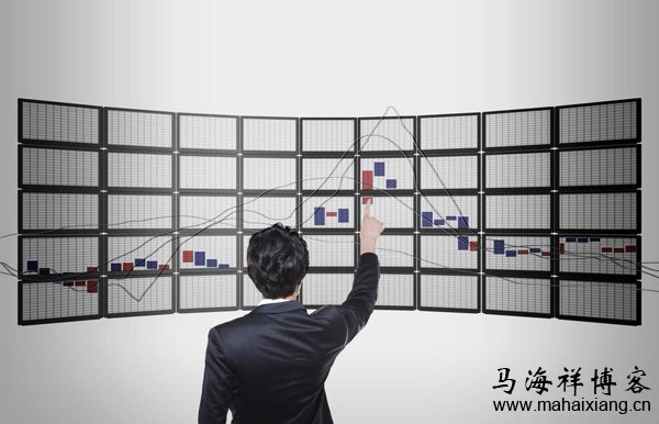 产品经理该如何做好数据埋点？