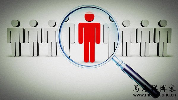 竞价排名顺序是由什么因素决定的？