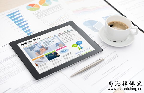 如何写一份详细的网站SEO优化方案