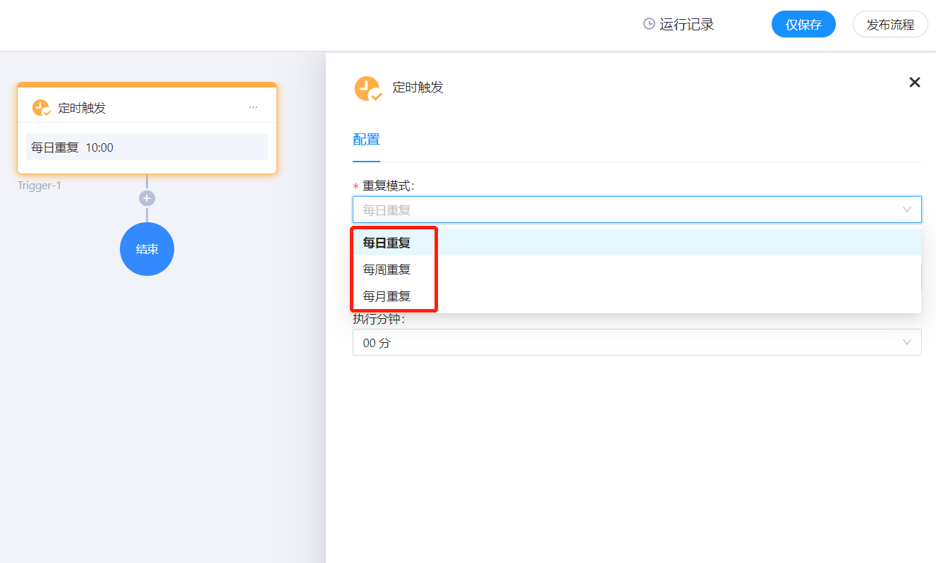 互联网产品运营：每天要做的事情太多太杂，如何做好任务管理？