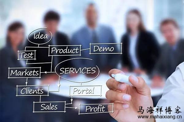 产品经理怎样用数据指标分析的思路优化产品？