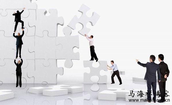 为什么每家公司都需要一位全职产品经理？