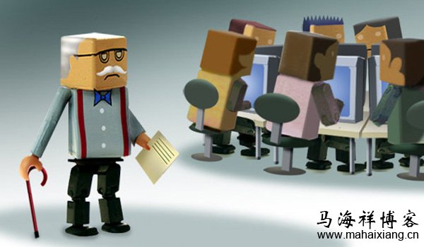 资深老竞价员实战讲解百度竞价推广怎么操作？