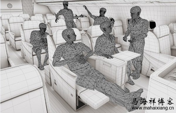 如何提升网站的用户体验