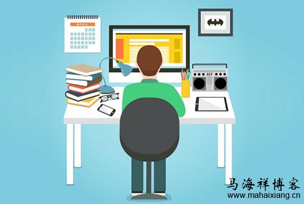 如何写一份网络运营推广工作管理规划方案