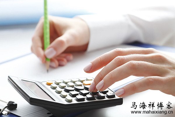 预算有限CPC过高的情况下该如何调整竞价推广策略