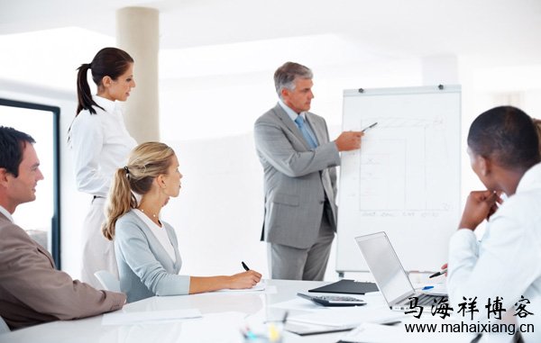 产品经理该如何做好产品的架构和流程