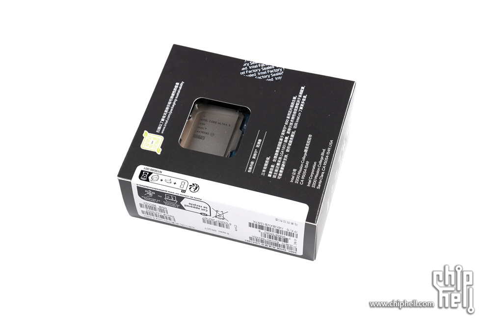 040151cb4swn5emp9phhp9