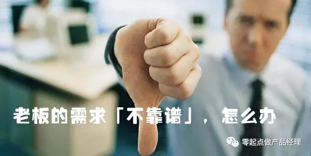 1-1PZQ91003Y5