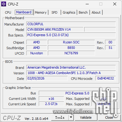 103102hp2g7xii22s27eii 103102hp2g7xii22s27eii