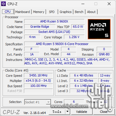 103102qmevvb89ocroe45z 103102qmevvb89ocroe45z