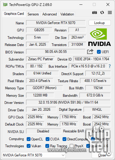 103104ggiag5z8il8n494s 103104ggiag5z8il8n494s