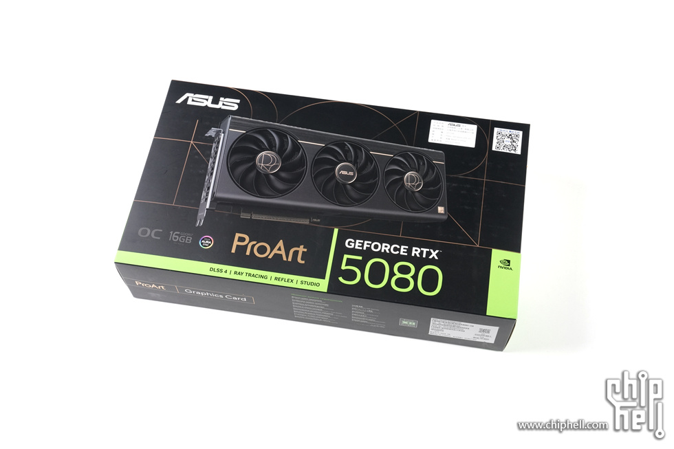 103441kz97r9mwrx4qppsu