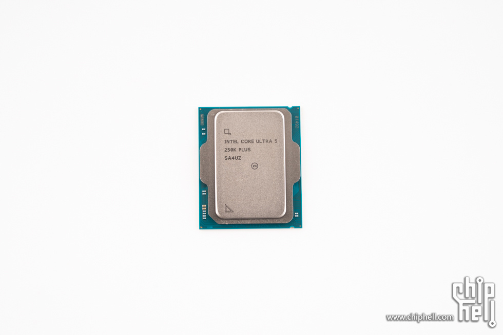 112430m1610q60yw0c6c1z 112430m1610q60yw0c6c1z
