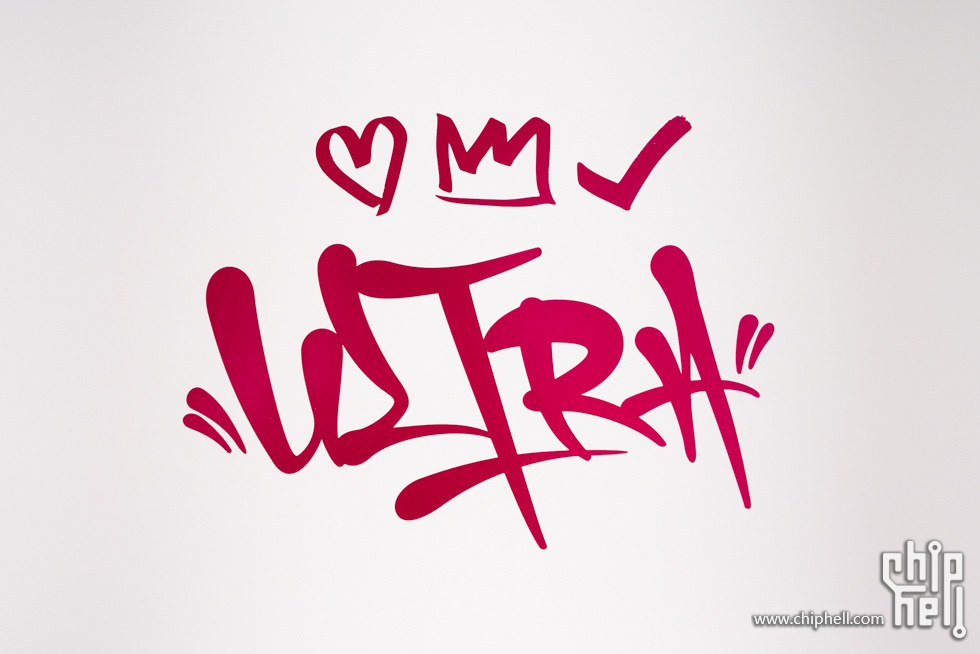 112440hi43z3arr3wuj332 112440hi43z3arr3wuj332