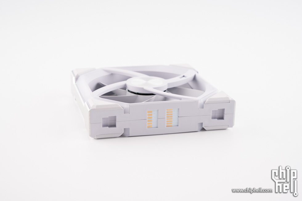 112814st4vnazynphpxsat 112814st4vnazynphpxsat