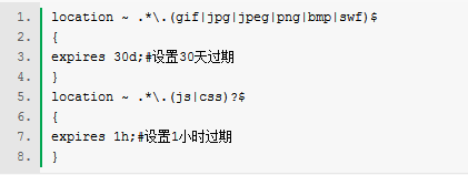 11343US0-1