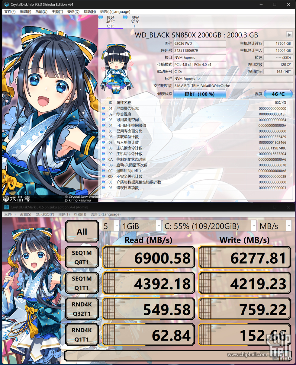 115521hpotgbveqabrnv8p 115521hpotgbveqabrnv8p