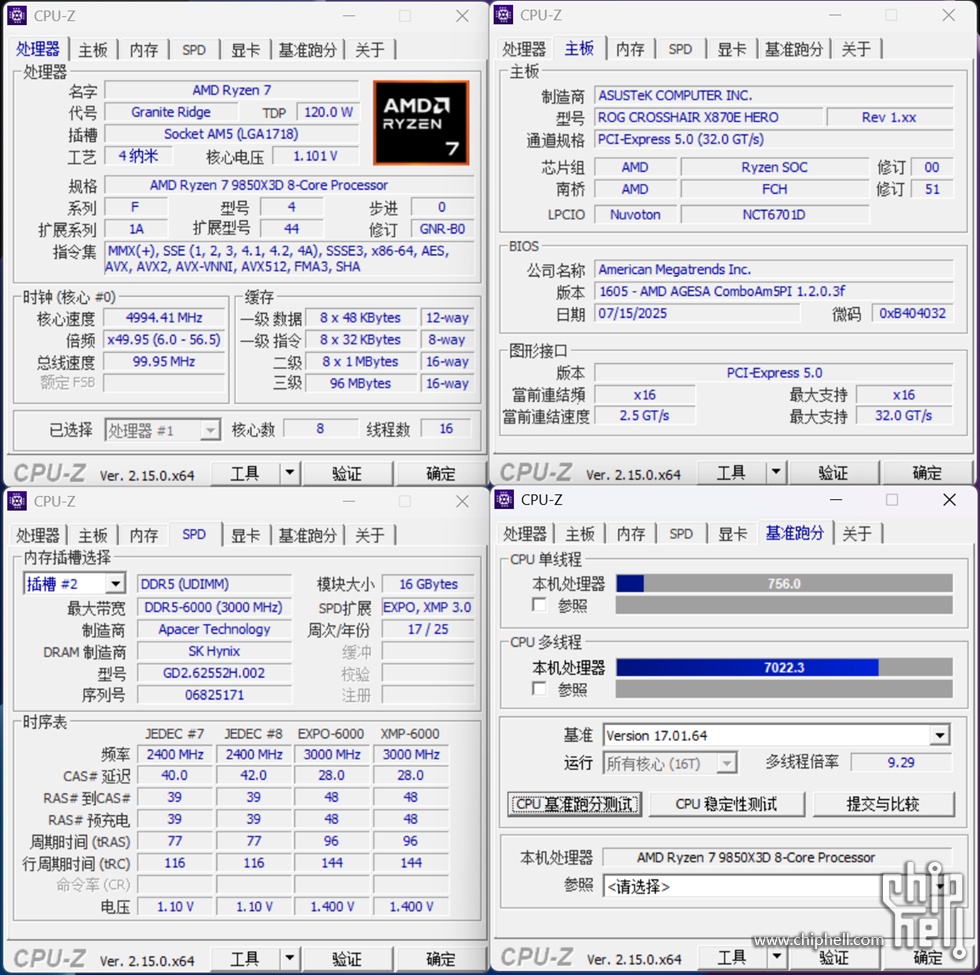115521y0qts1w5551cwzj8 115521y0qts1w5551cwzj8