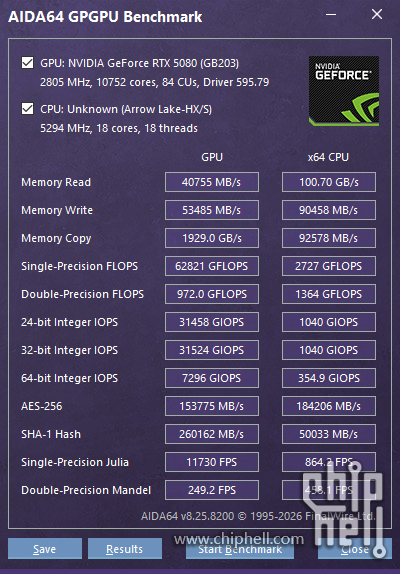 115957kge2ggig3d16hgaq 115957kge2ggig3d16hgaq