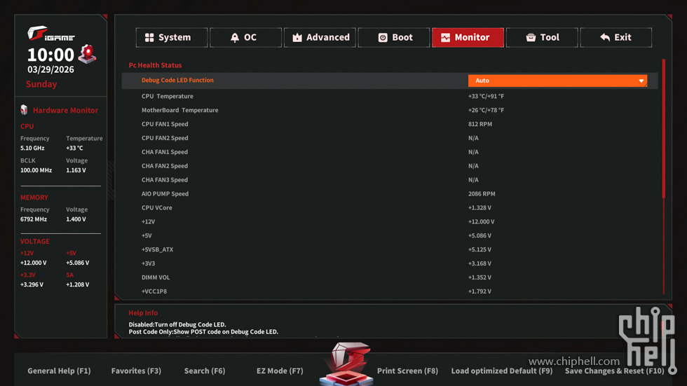 120000na45k5varnqrqtu5 120000na45k5varnqrqtu5