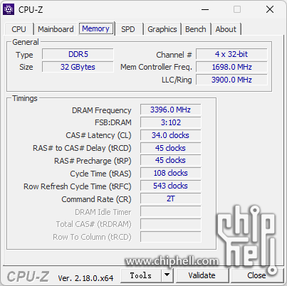 120002l6hgul9in0nmclip 120002l6hgul9in0nmclip