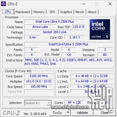 120002y0u87pdvqghvkzlf 120002y0u87pdvqghvkzlf