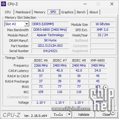 120003ioe9ix8ic888ncu8 120003ioe9ix8ic888ncu8