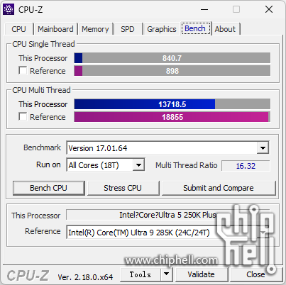 120004qcl1pzv10lk0fpq3 120004qcl1pzv10lk0fpq3