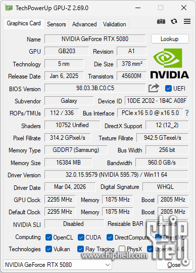 120004tpdmdffflwpd3g83 120004tpdmdffflwpd3g83