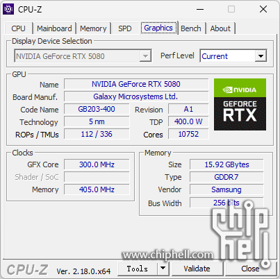 120004v16x4xll15yskfh6 120004v16x4xll15yskfh6